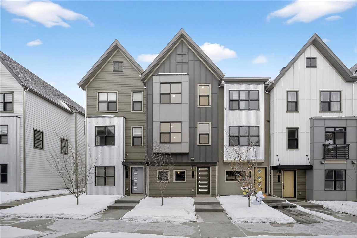 MLS #A2275389 image #45