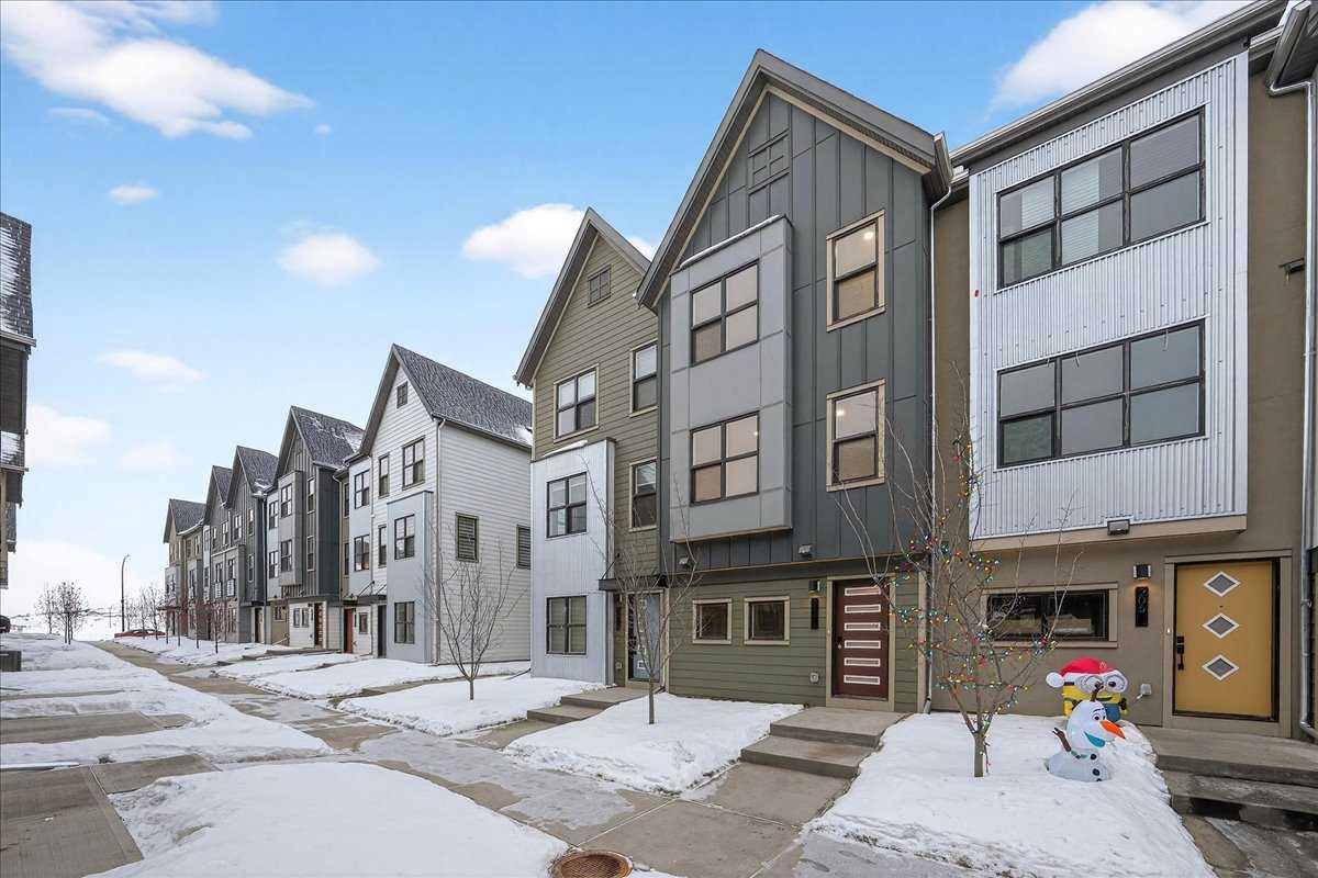 MLS #A2275389 image #46