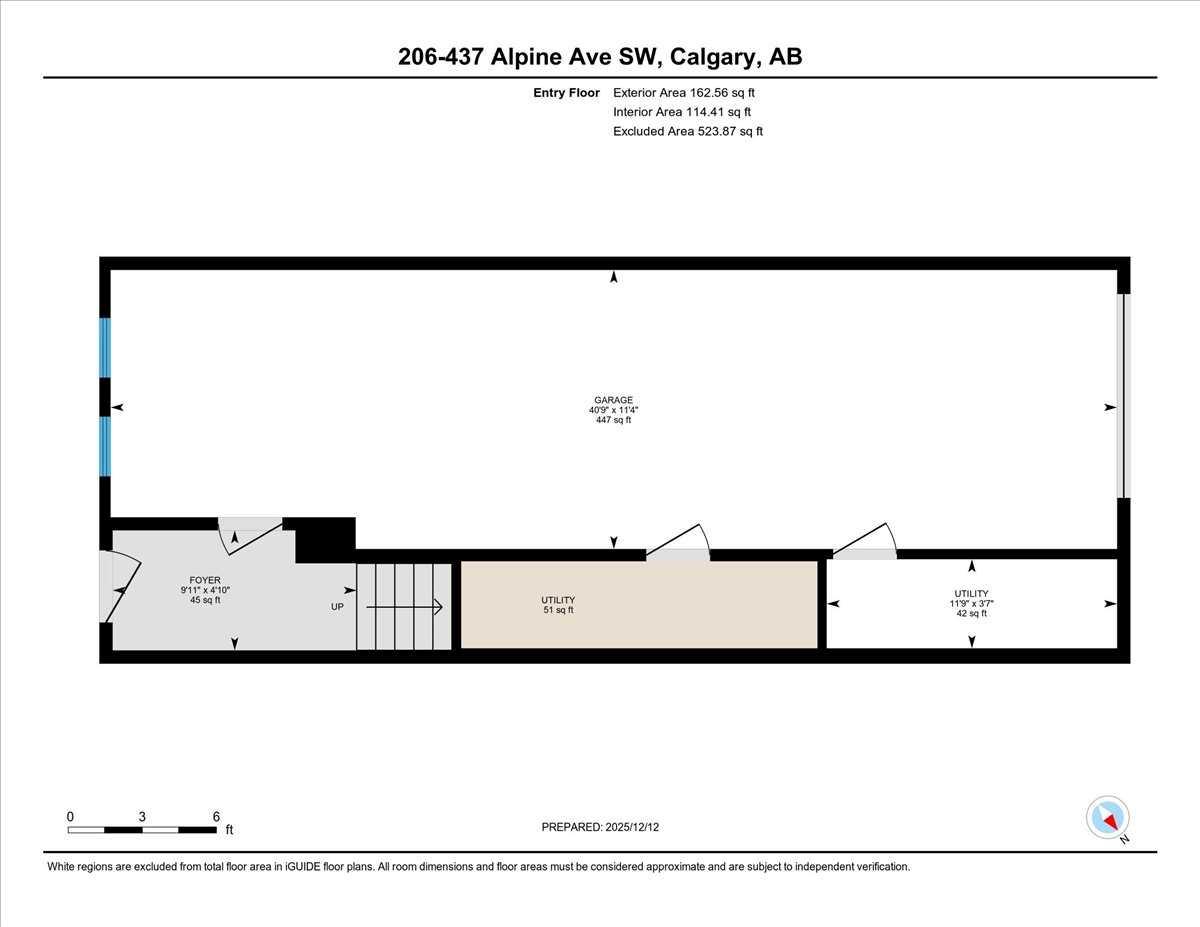 MLS #A2275389 image #48