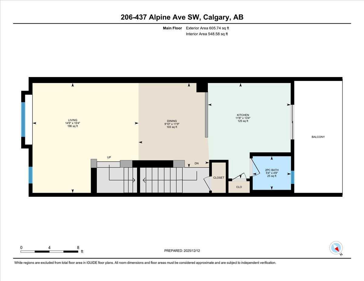 MLS #A2275389 image #49