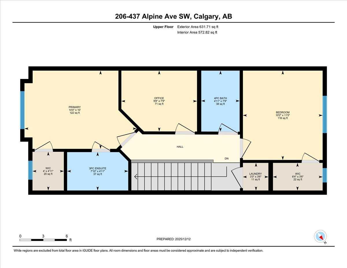 MLS #A2275389 image #50