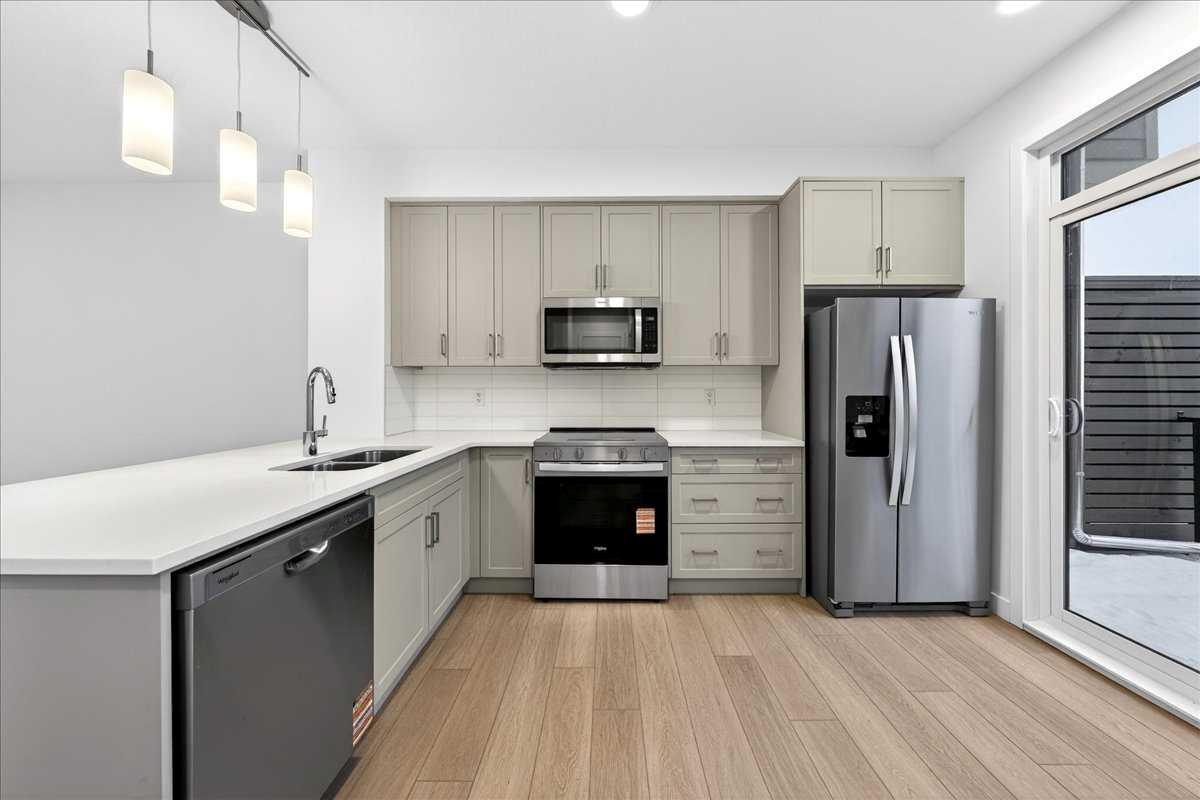 MLS #A2275389 image #6