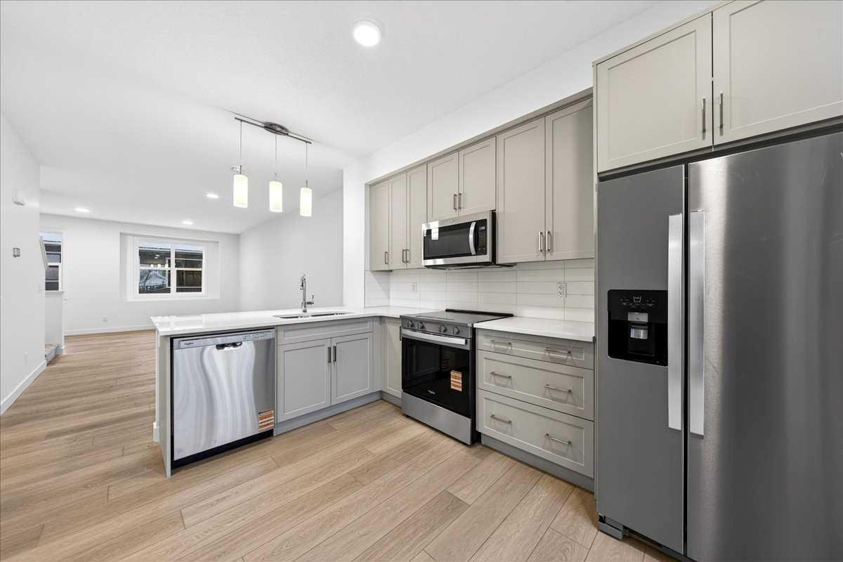 MLS #A2275389 image #7