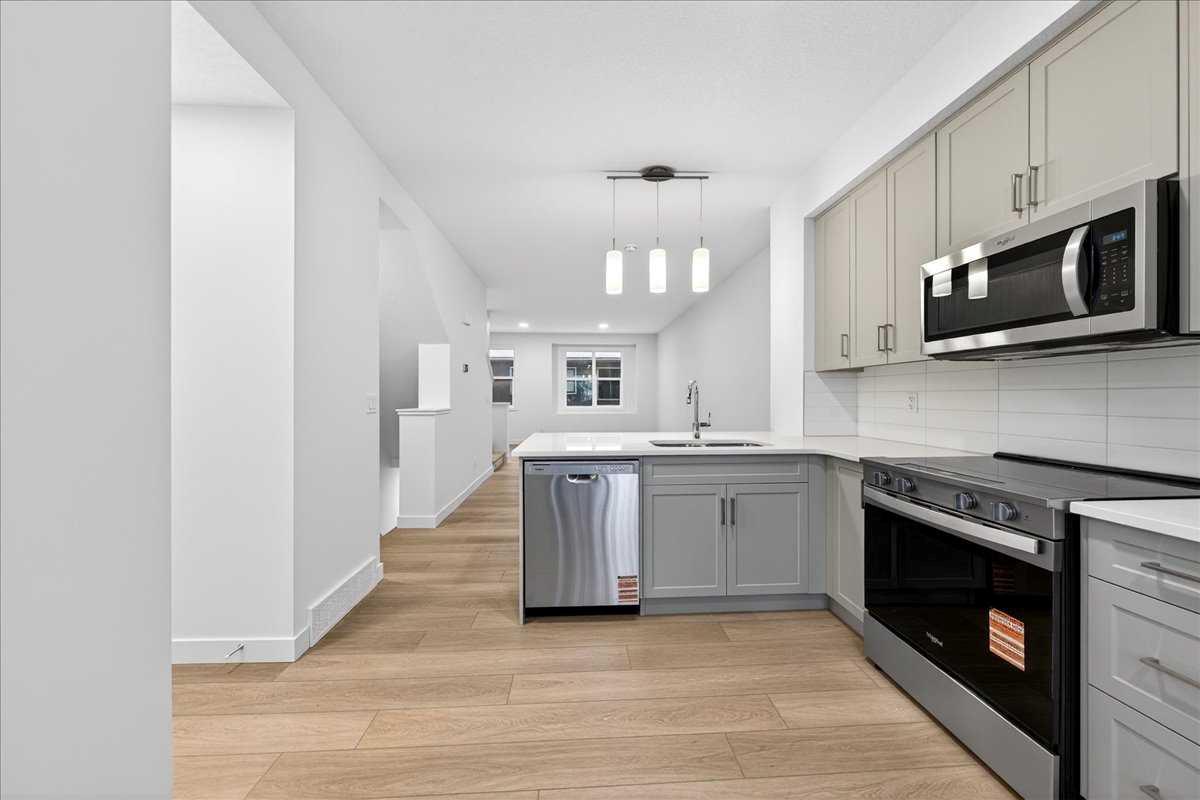 MLS #A2275389 image #8