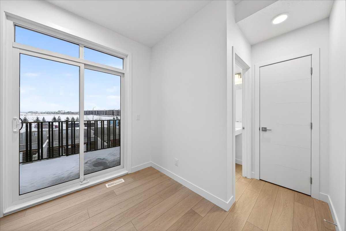 MLS #A2275389 image #9