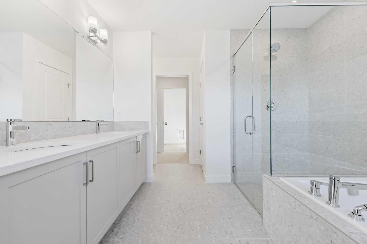 MLS #A2275392 image #10