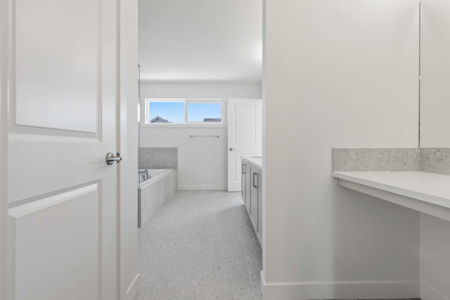 MLS #A2275392 image #11