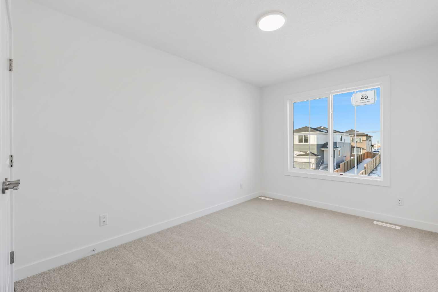 MLS #A2275392 image #12