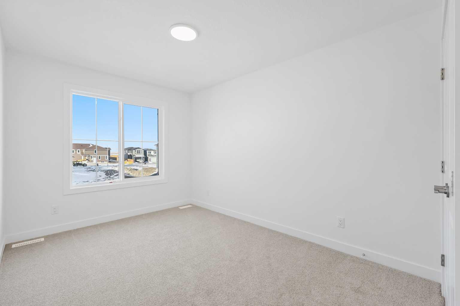 MLS #A2275392 image #14