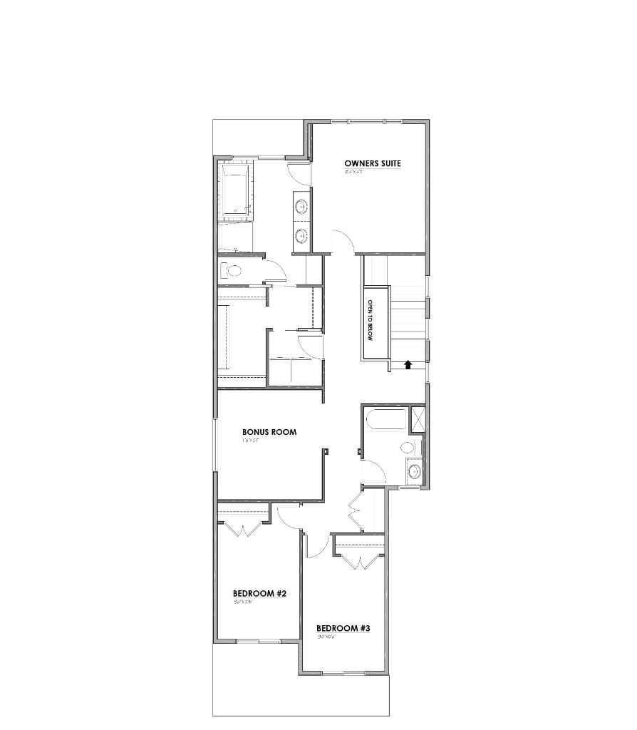 MLS #A2275392 image #16