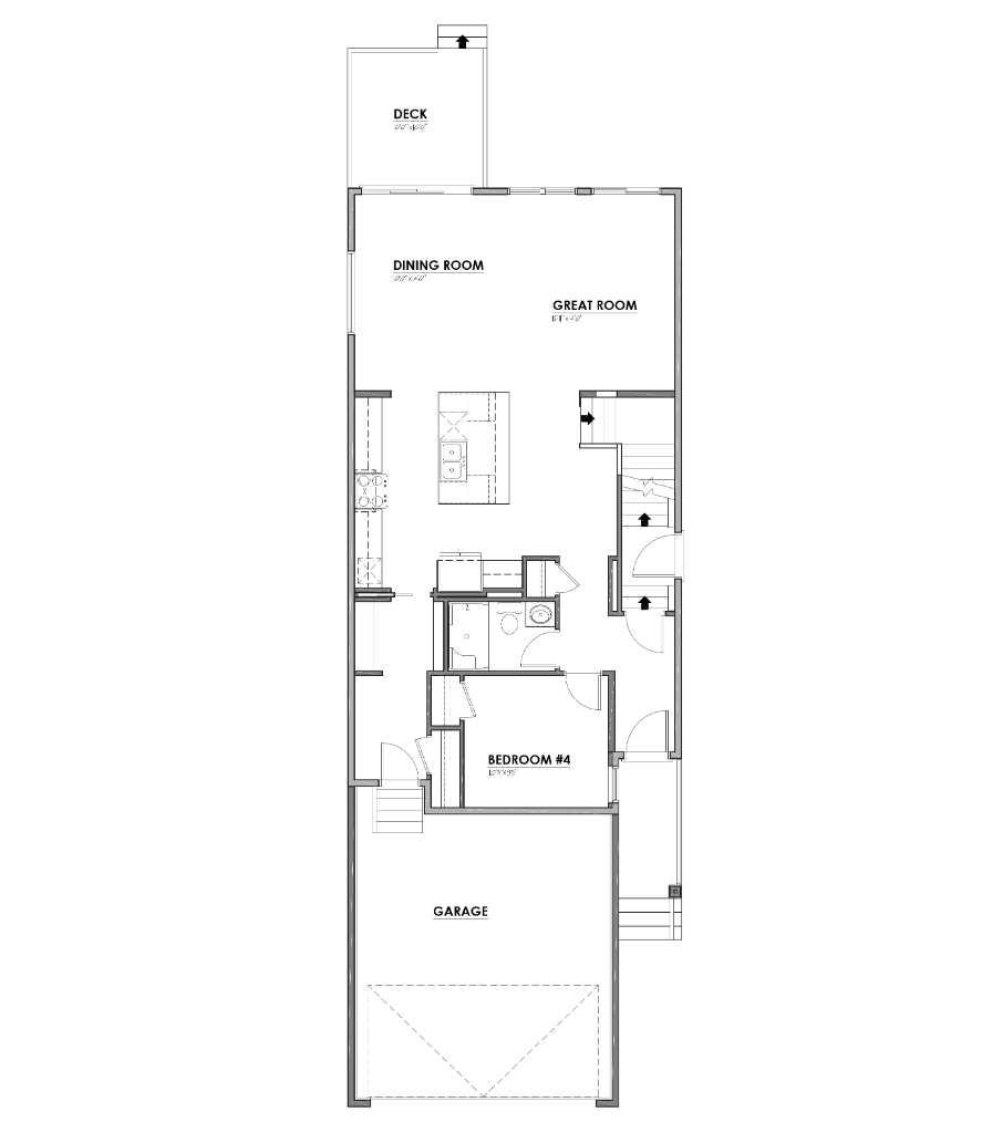 MLS #A2275392 image #17