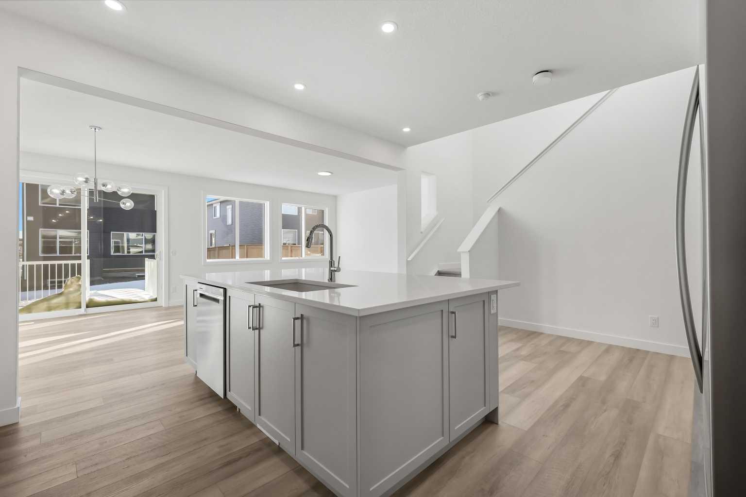 MLS #A2275392 image #2