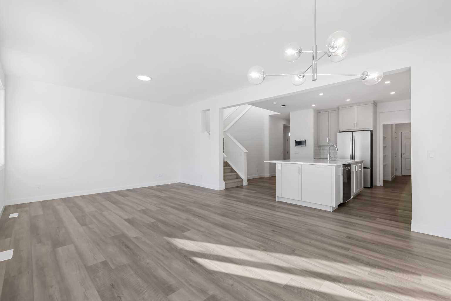 MLS #A2275392 image #3