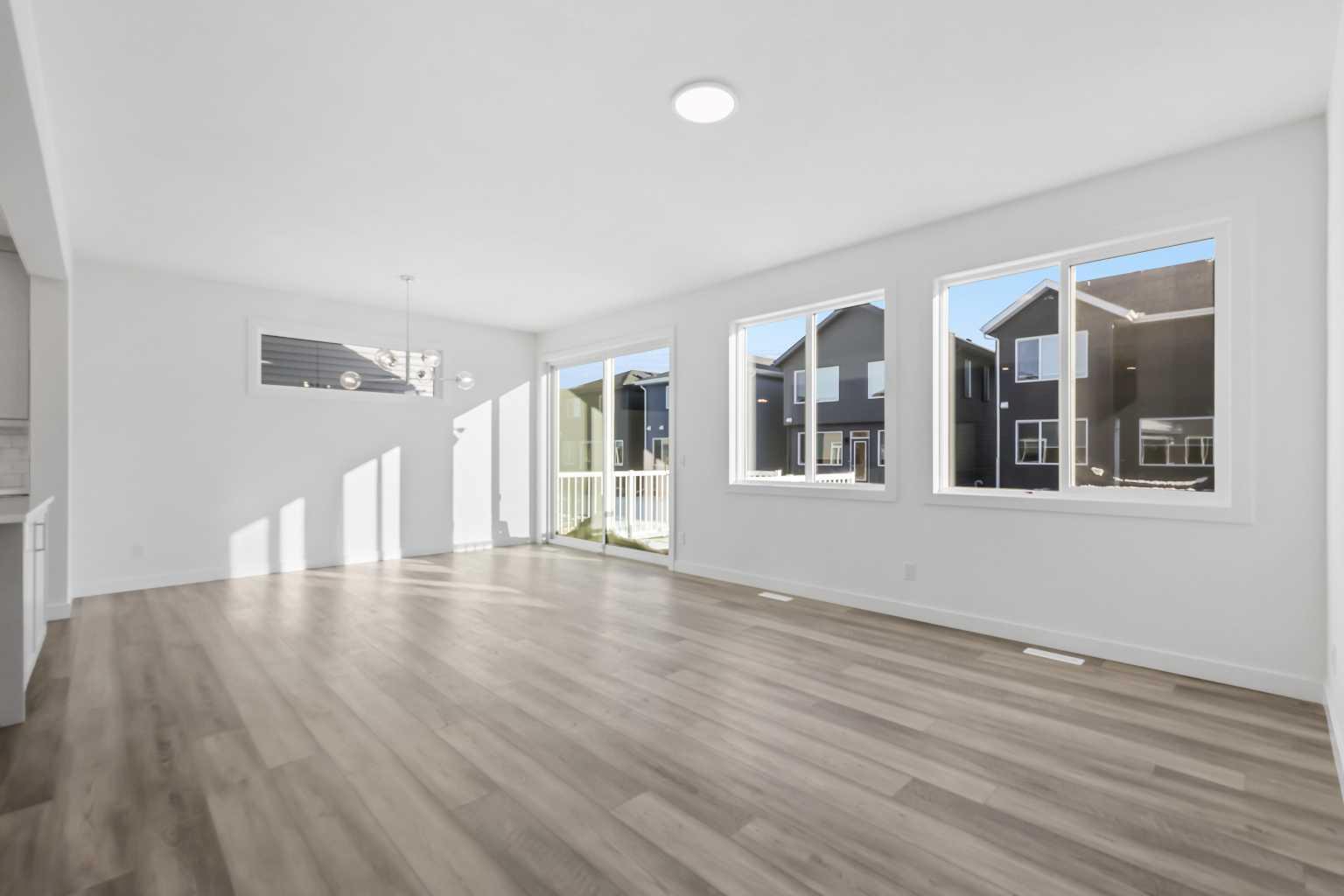 MLS #A2275392 image #4