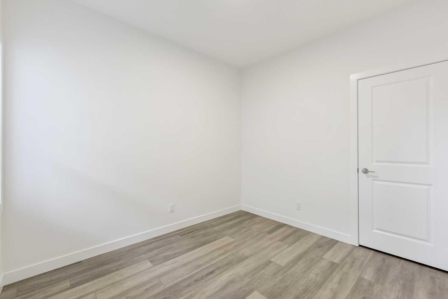 MLS #A2275392 image #5