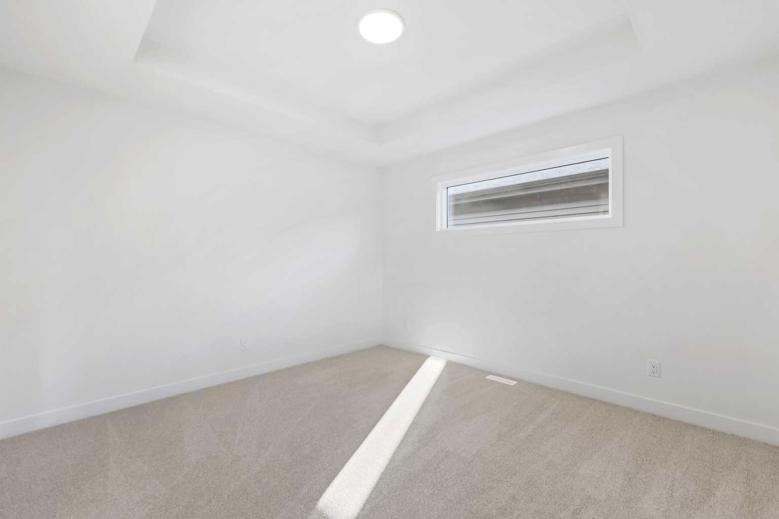 MLS #A2275392 image #7