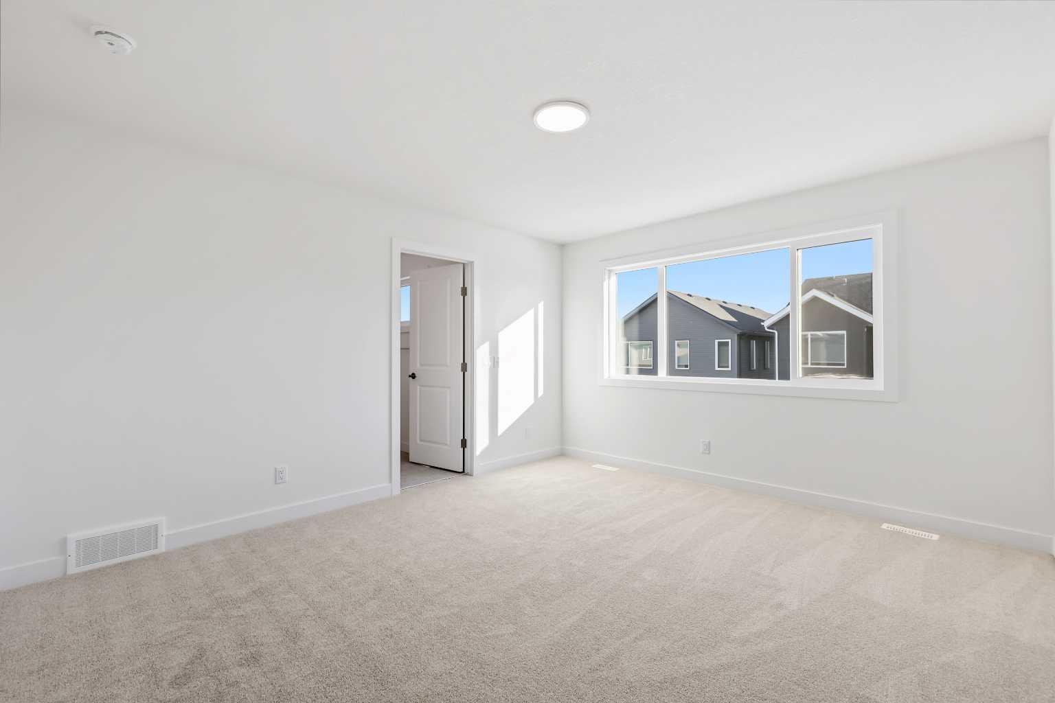 MLS #A2275392 image #8