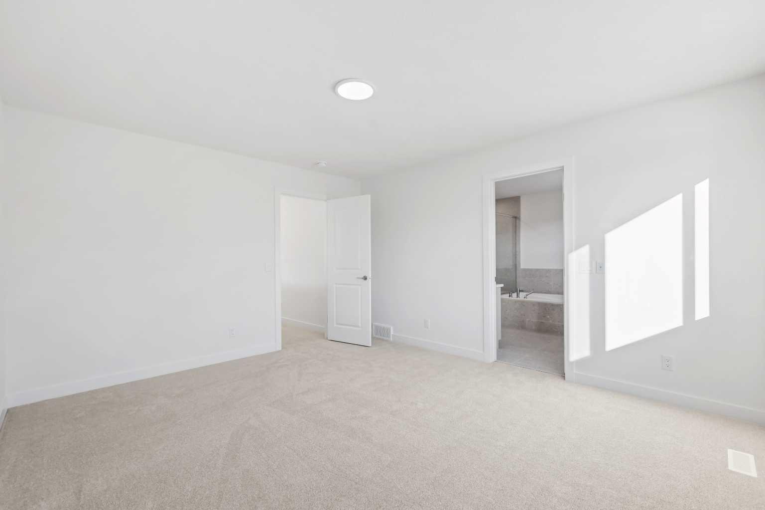 MLS #A2275392 image #9