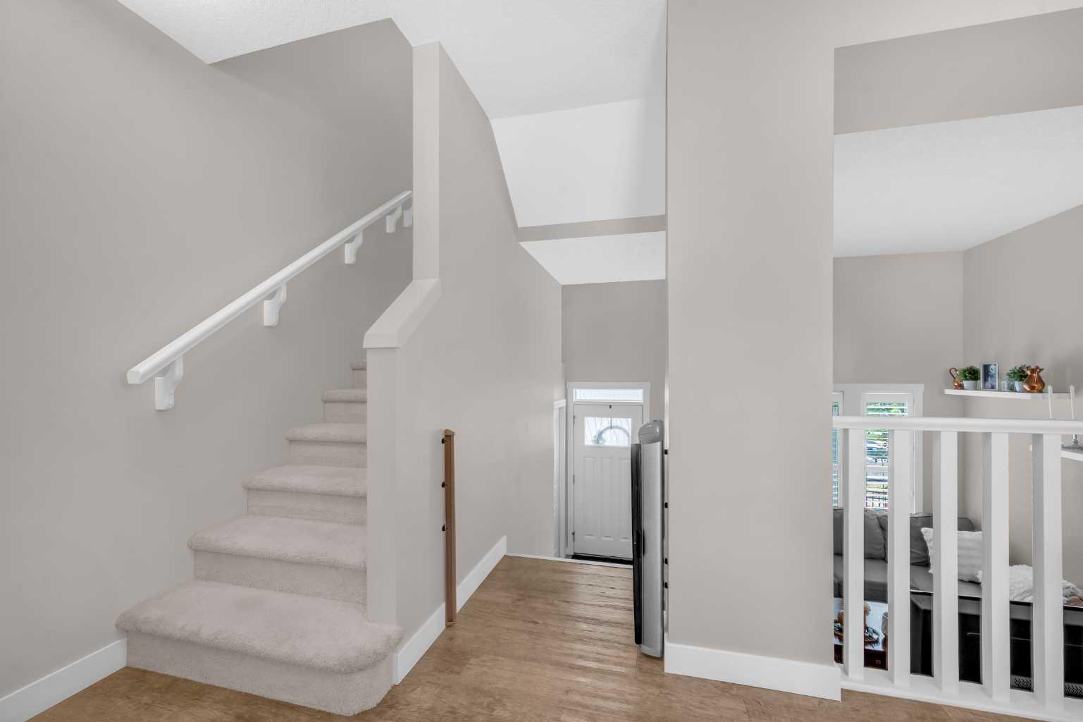 MLS #A2275399 image #10