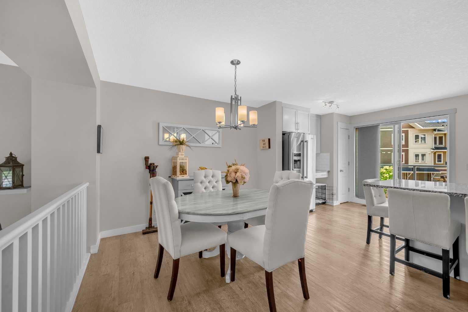 MLS #A2275399 image #11