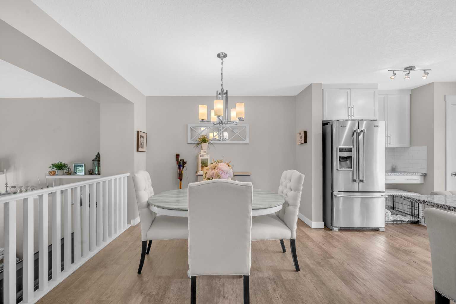 MLS #A2275399 image #12