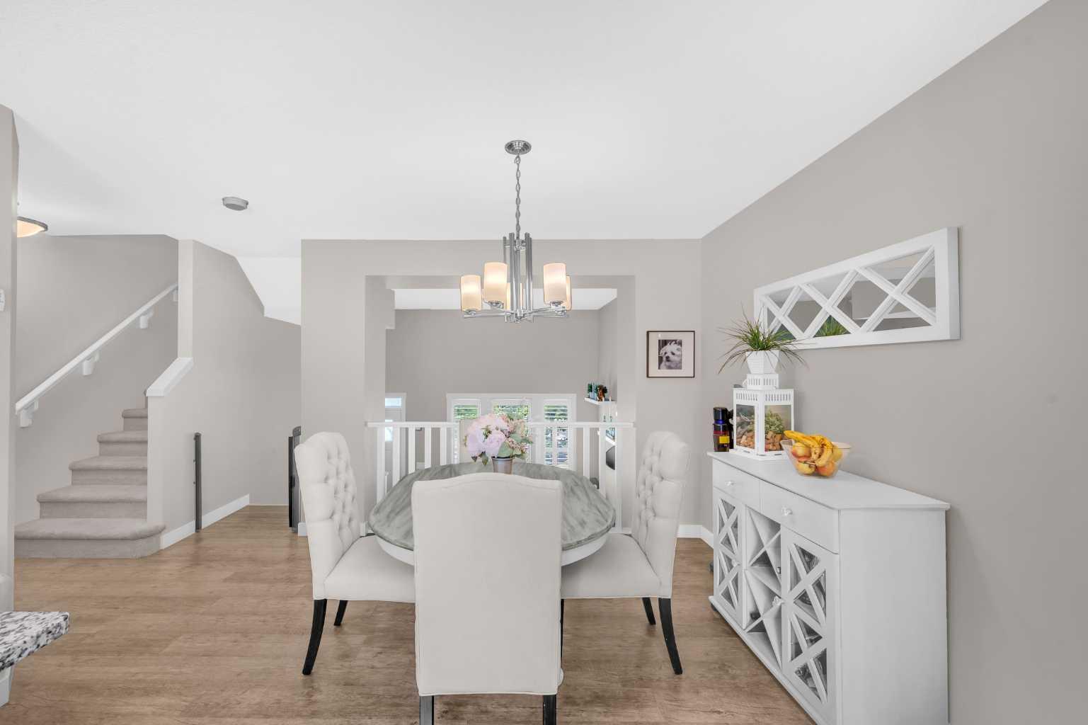 MLS #A2275399 image #13