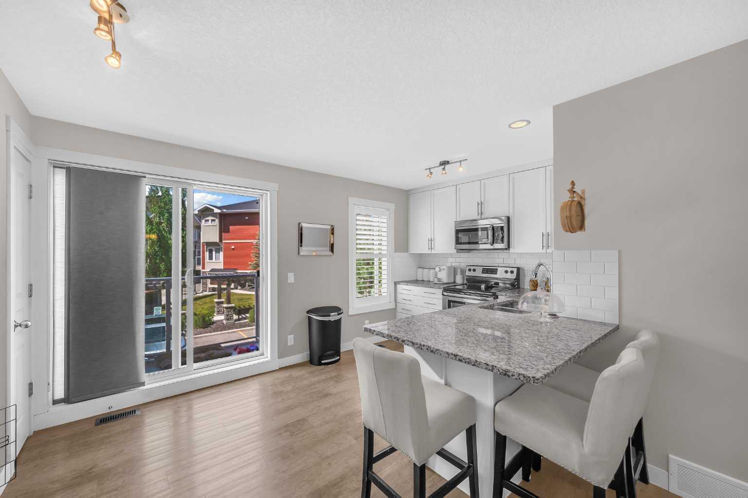 MLS #A2275399 image #14