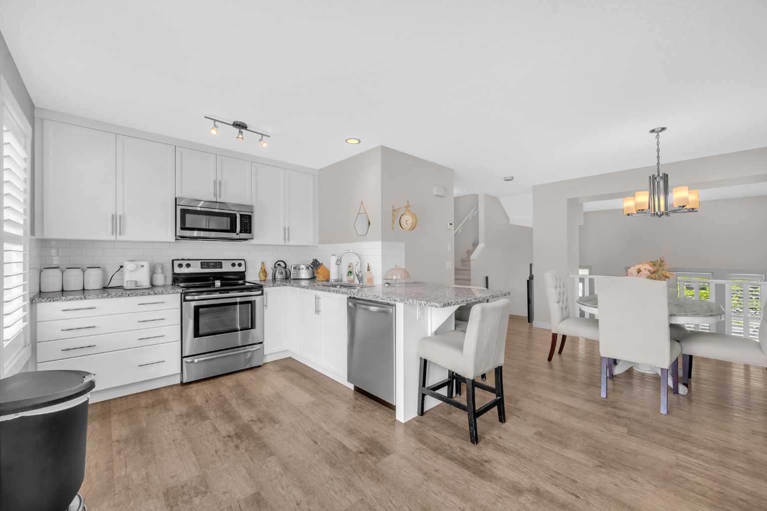 MLS #A2275399 image #15