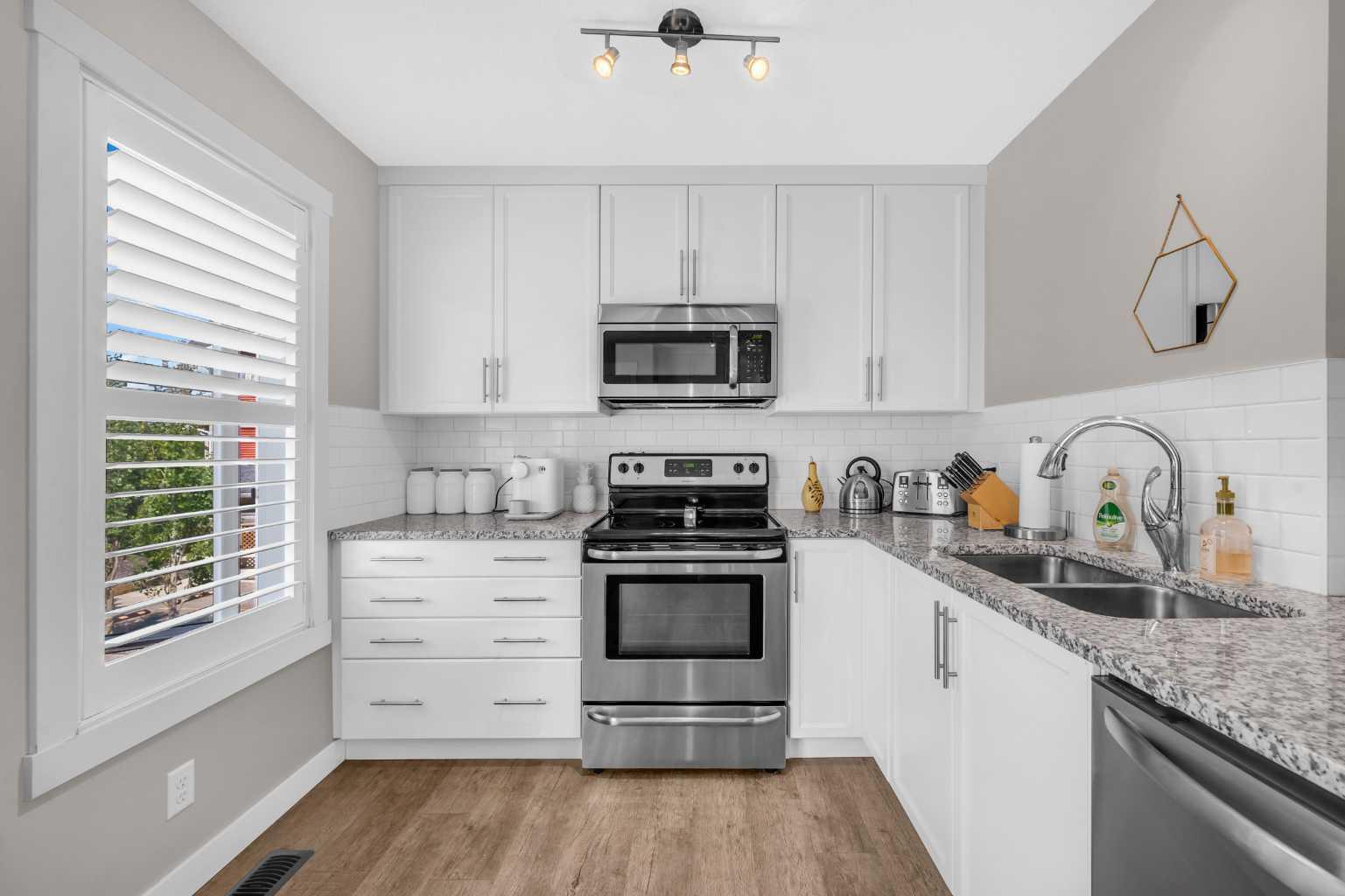 MLS #A2275399 image #16