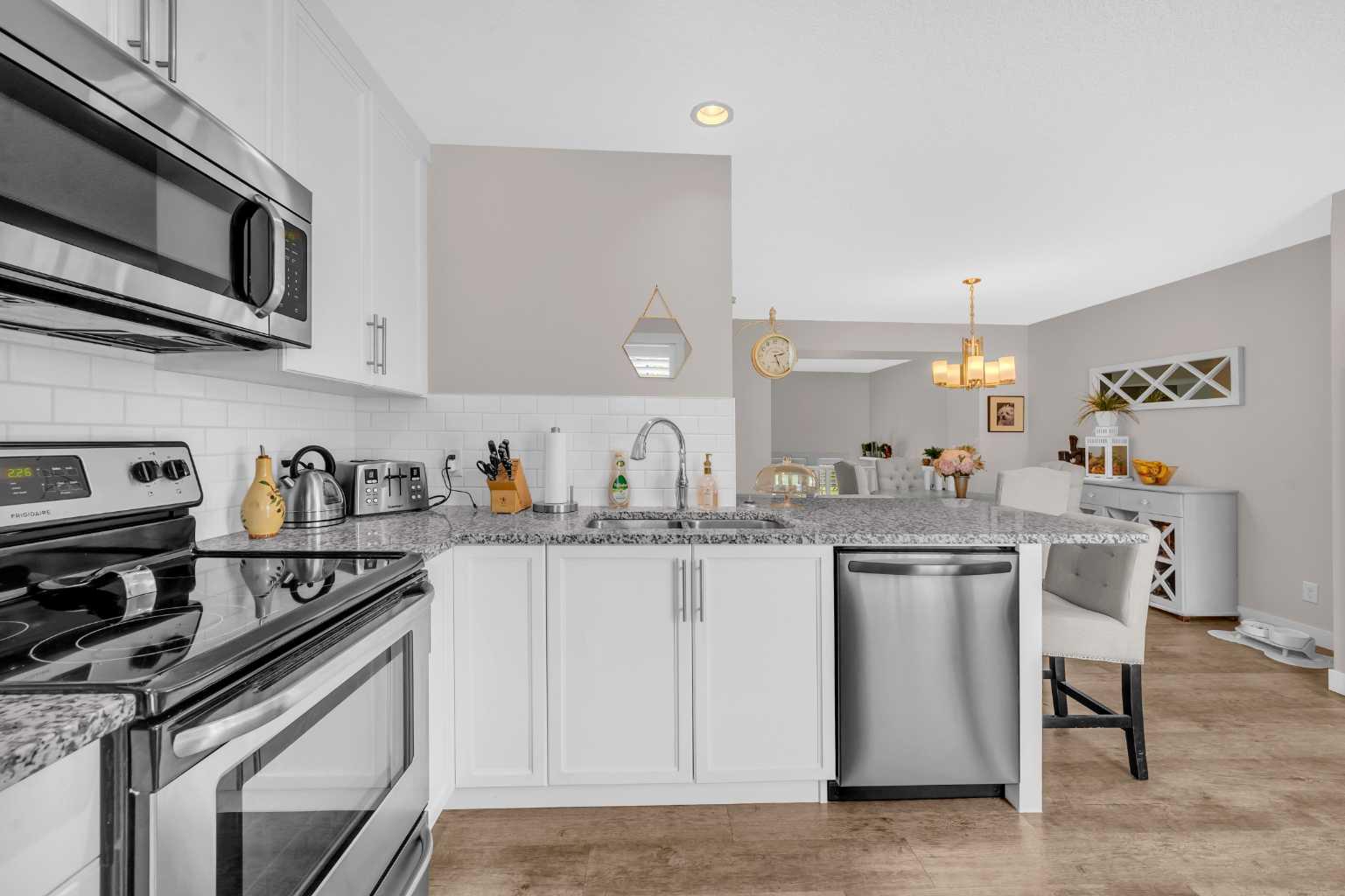 MLS #A2275399 image #17