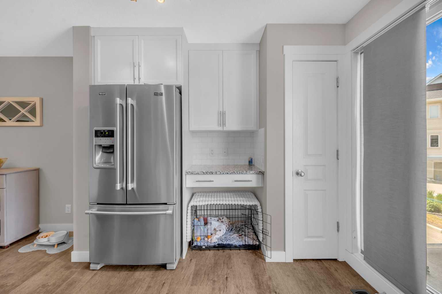 MLS #A2275399 image #18