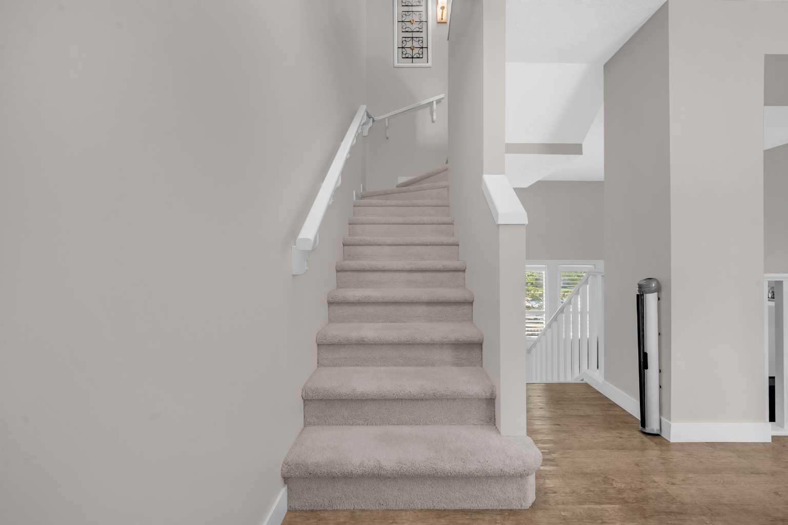 MLS #A2275399 image #20