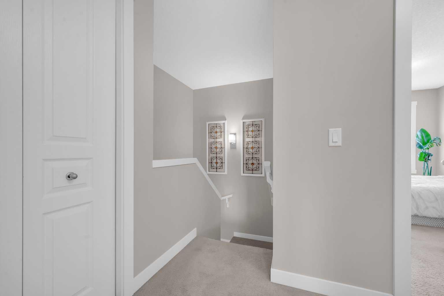 MLS #A2275399 image #21