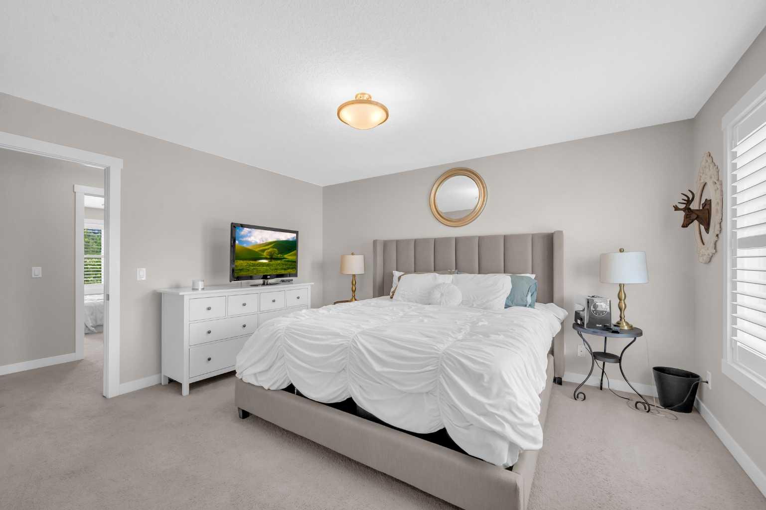 MLS #A2275399 image #23