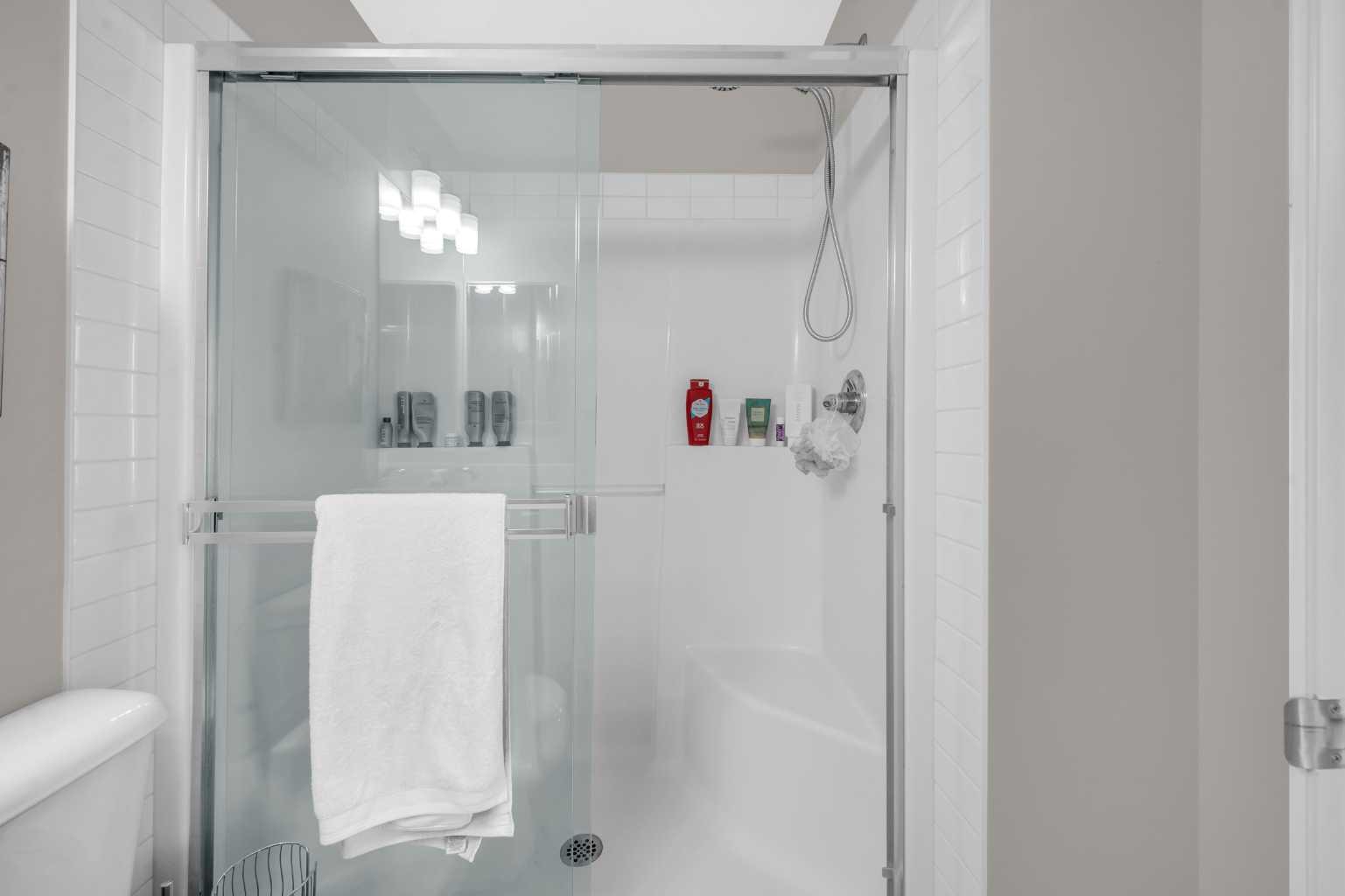 MLS #A2275399 image #26