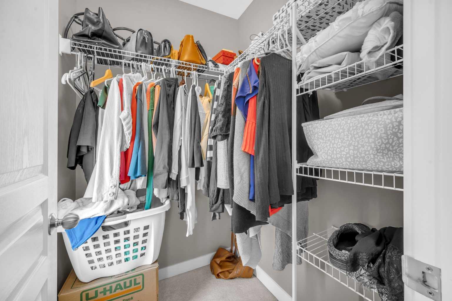 MLS #A2275399 image #27