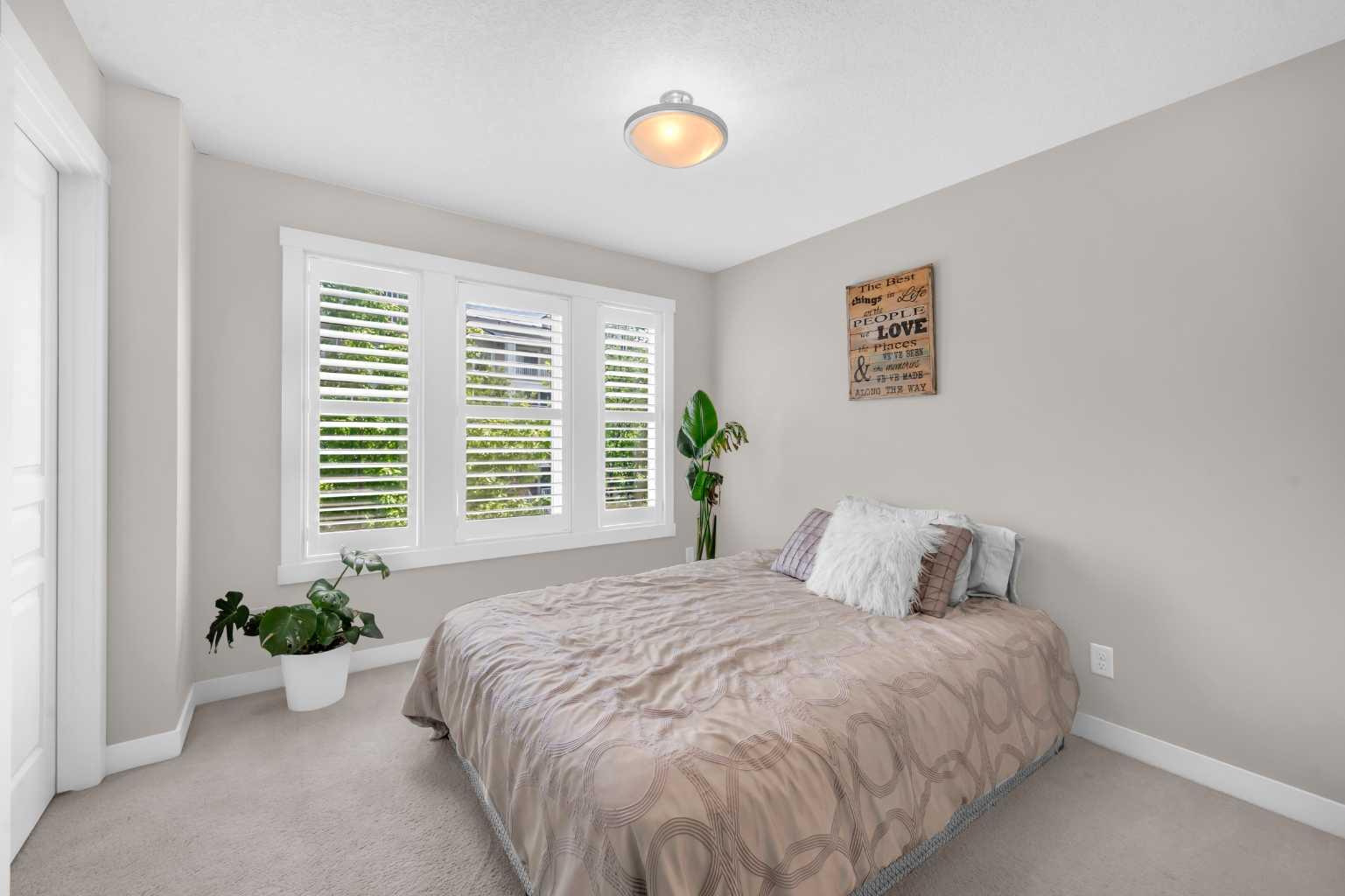 MLS #A2275399 image #28