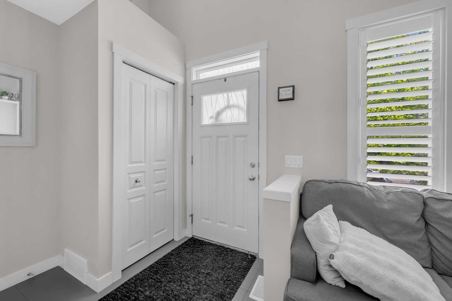 MLS #A2275399 image #3