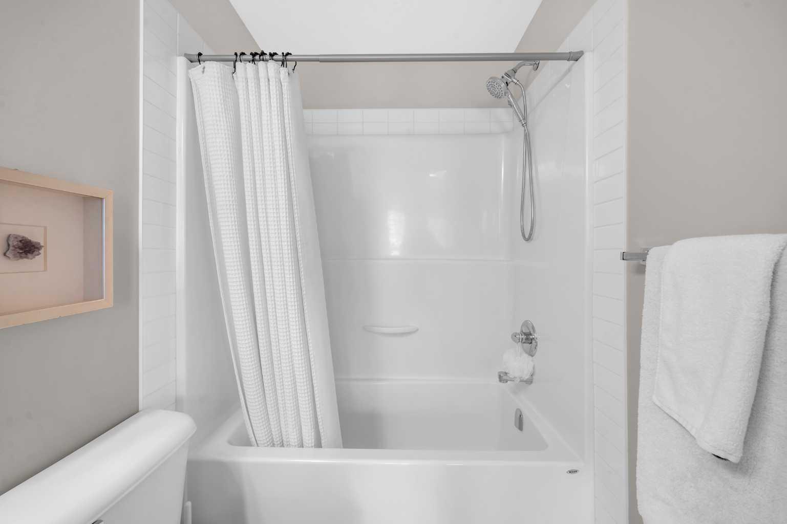 MLS #A2275399 image #31