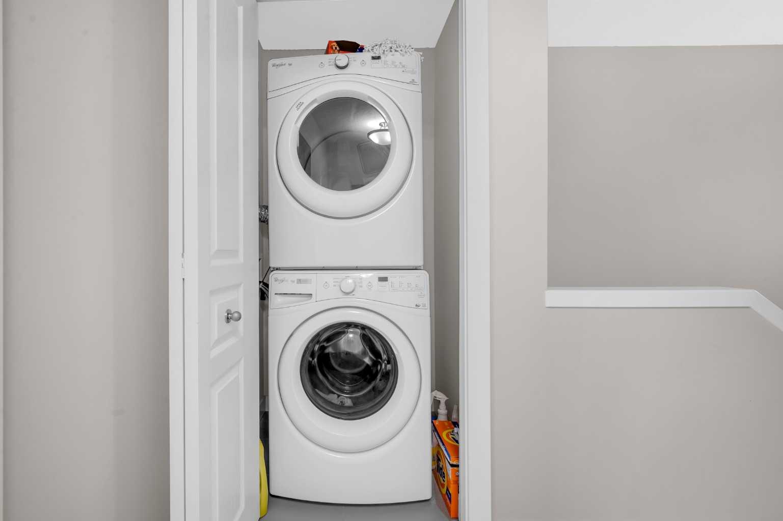 MLS #A2275399 image #32