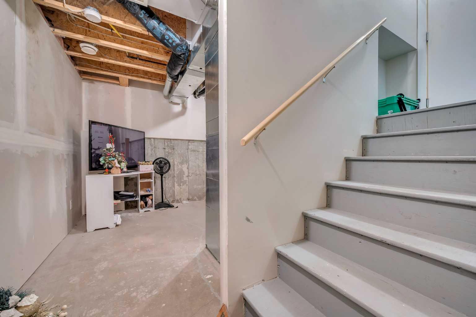 MLS #A2275399 image #33