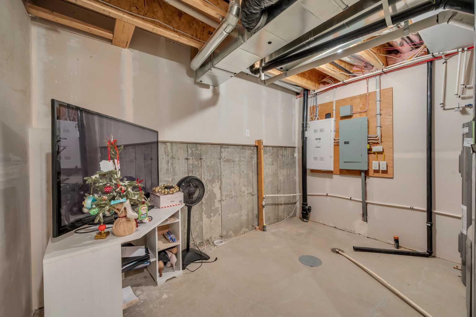 MLS #A2275399 image #34