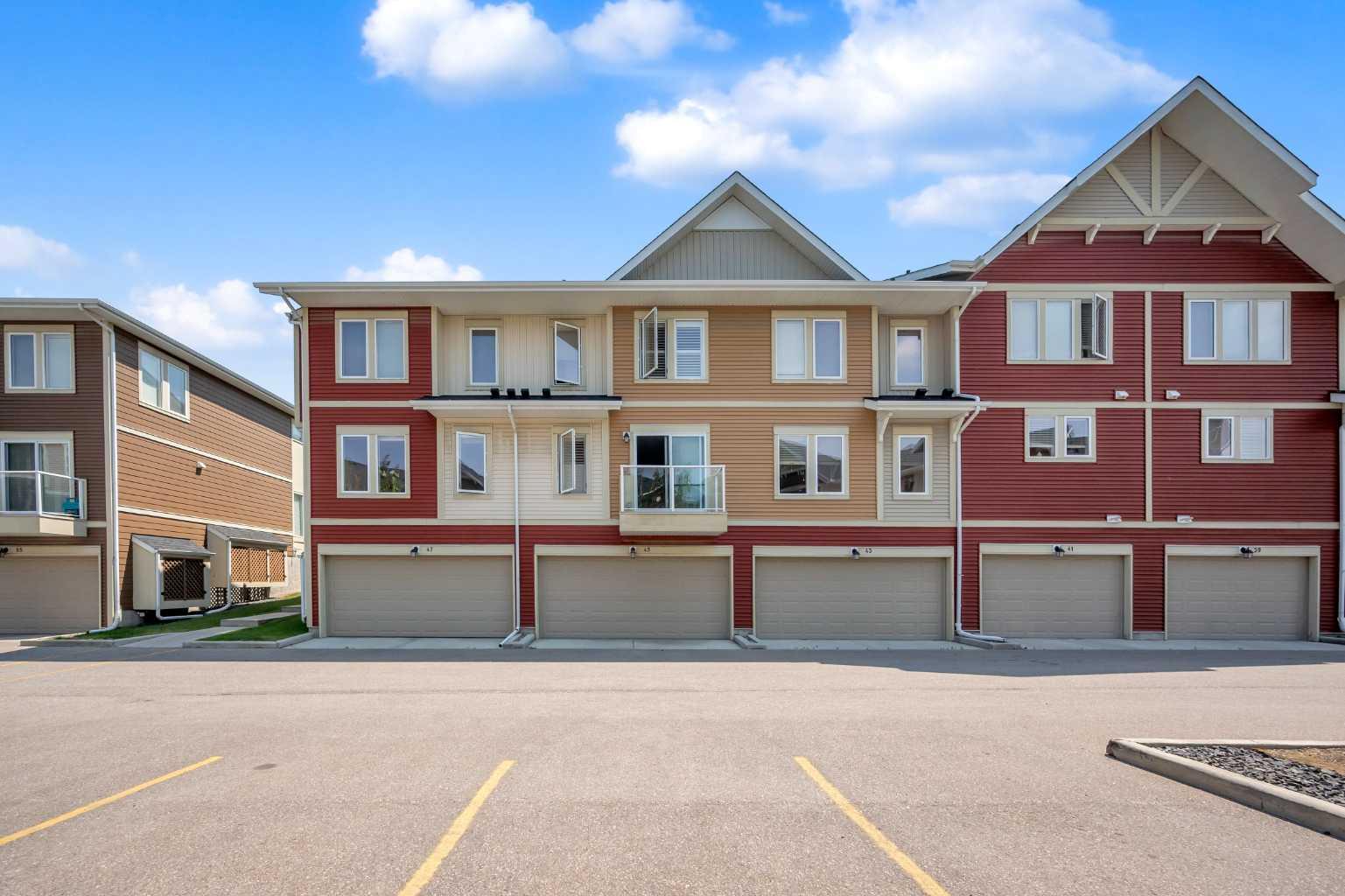 MLS #A2275399 image #35