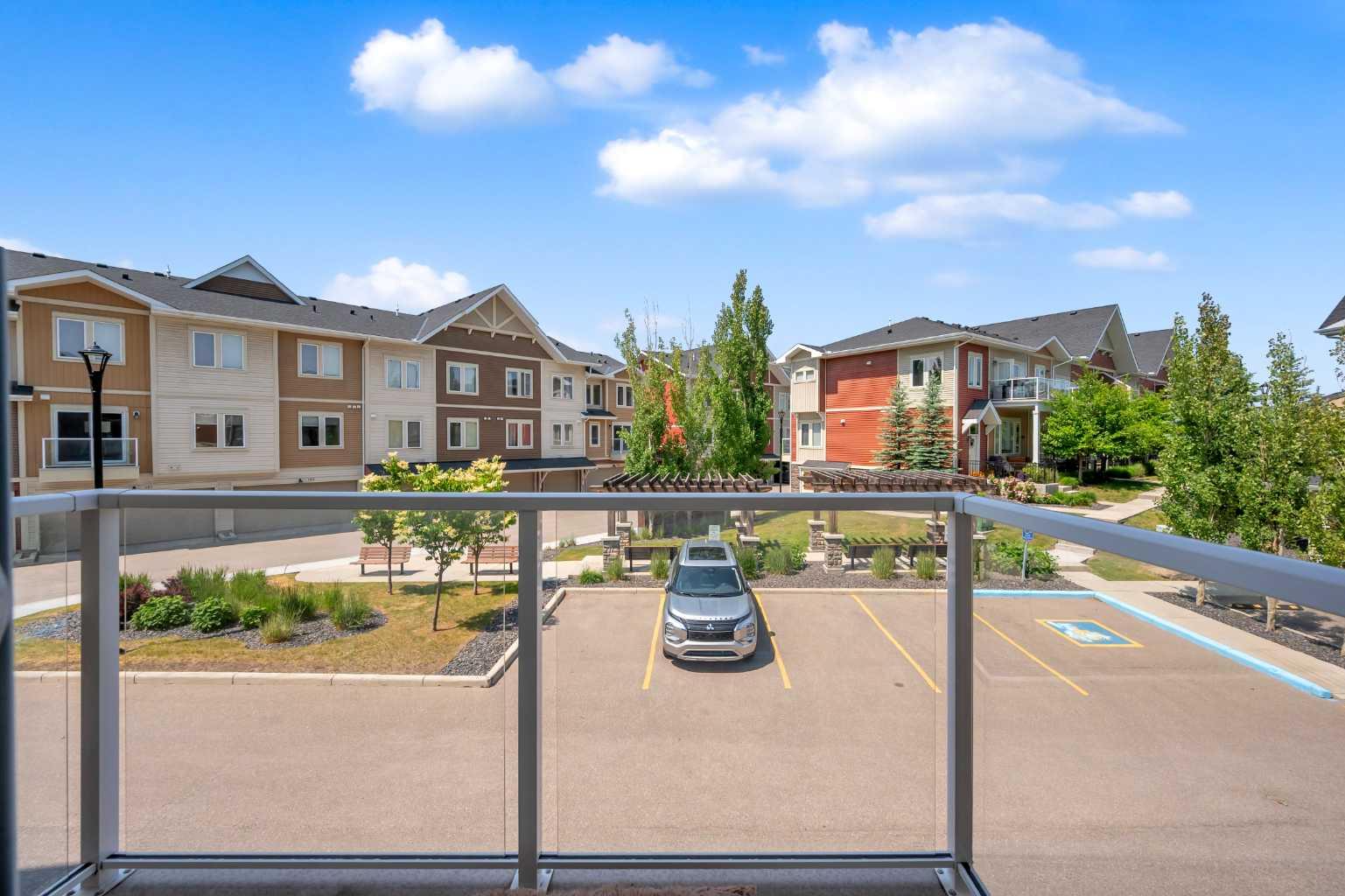 MLS #A2275399 image #36