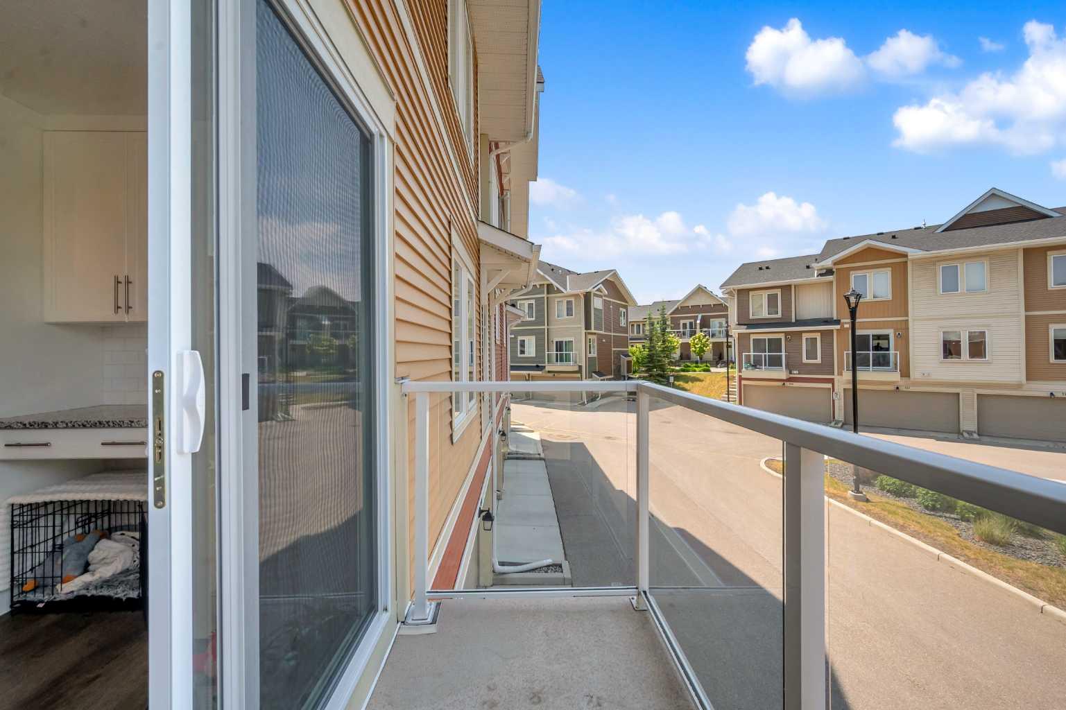 MLS #A2275399 image #37