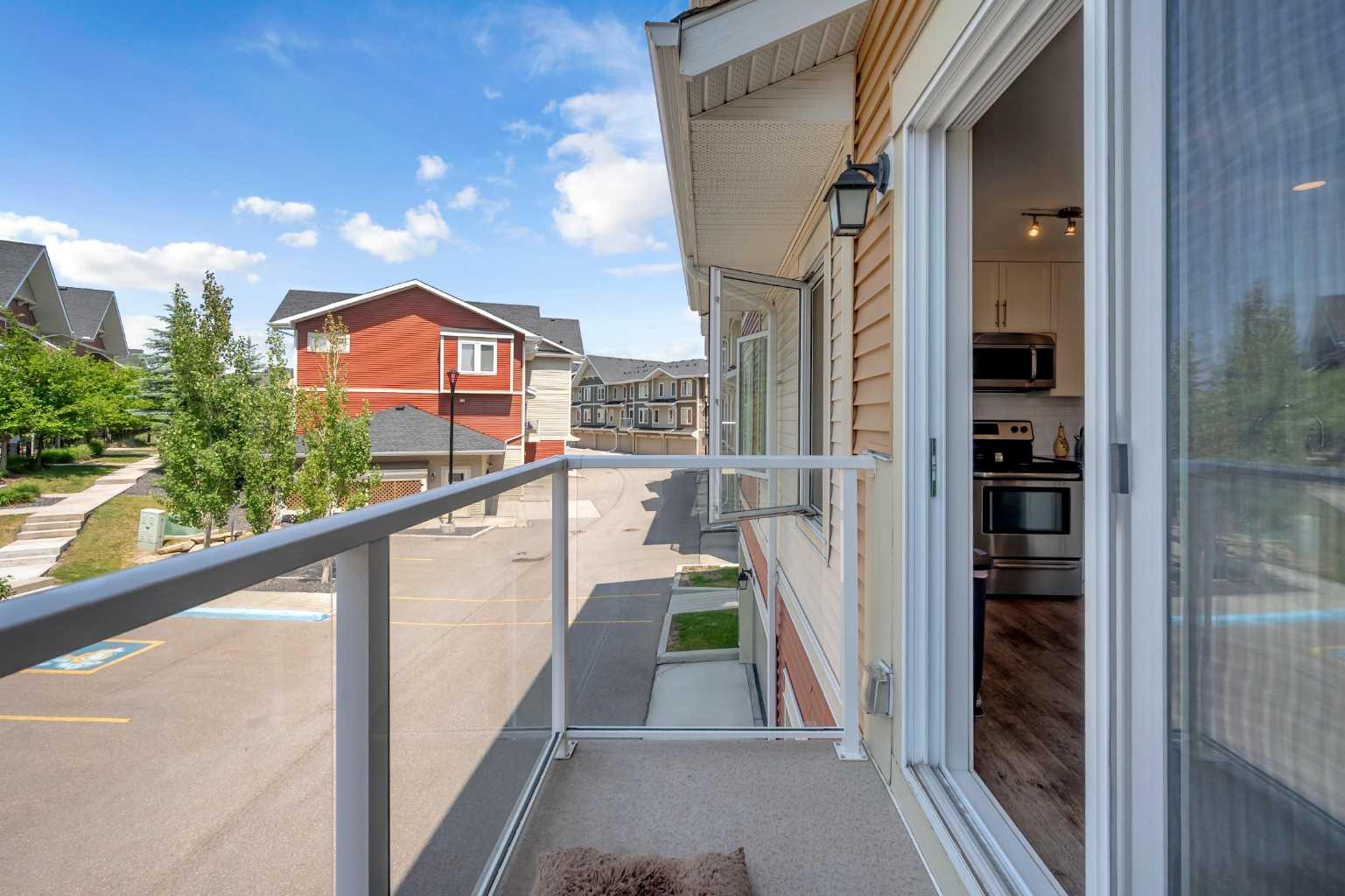 MLS #A2275399 image #38