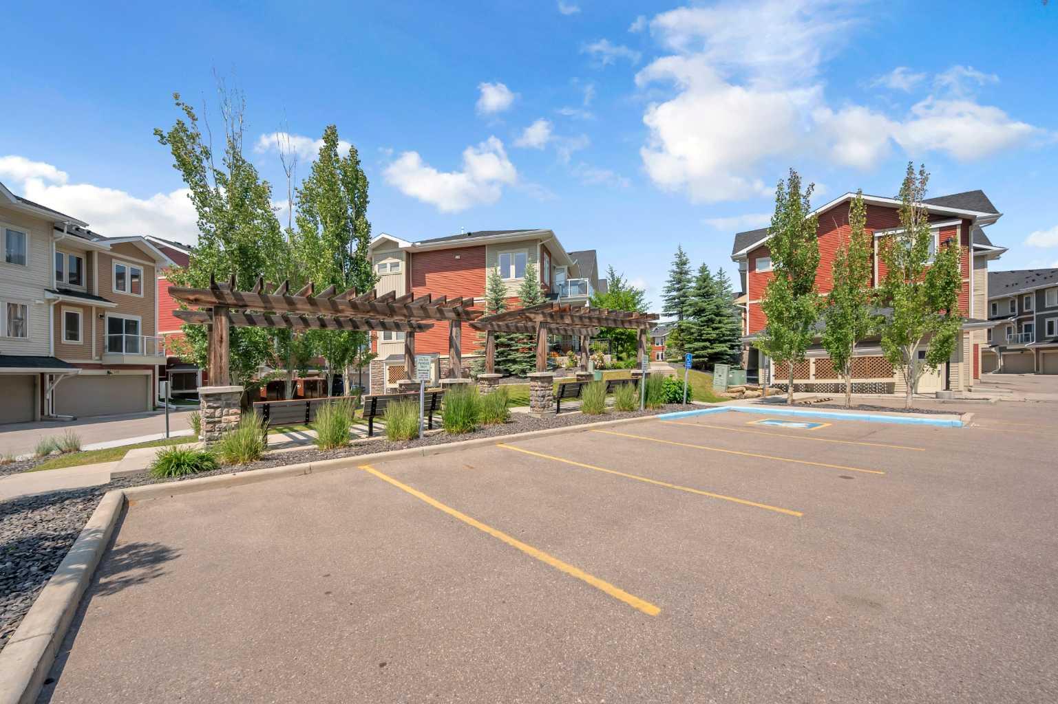 MLS #A2275399 image #39