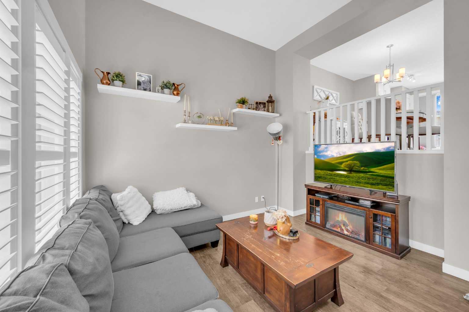 MLS #A2275399 image #4