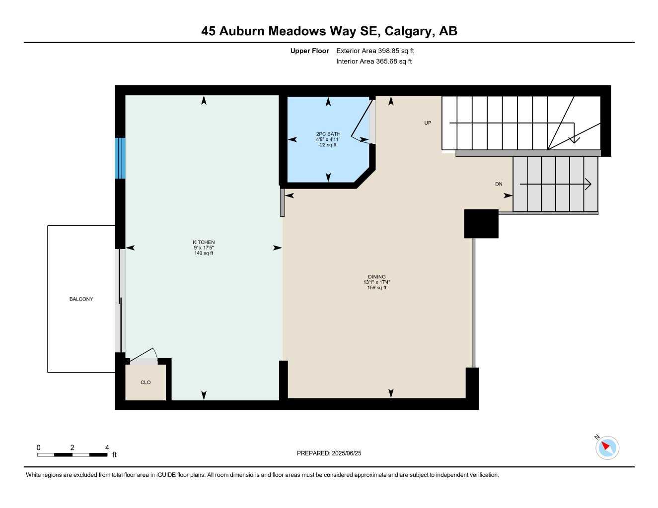 MLS #A2275399 image #42