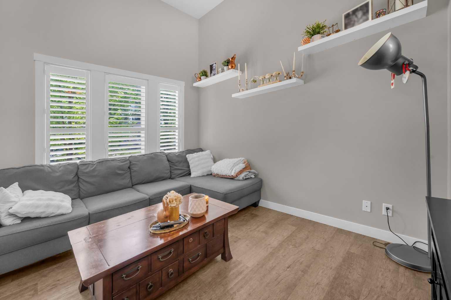 MLS #A2275399 image #5